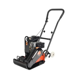 ���������� Patriot VT-50LB (590106000)