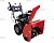  PROFI P6560ES