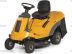 ������� ������� Stiga COMBI 2072 H