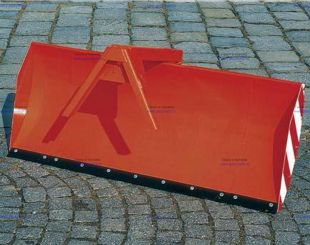 ����� AgroService RAZ-001