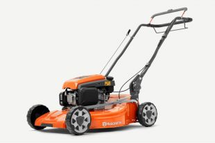   Husqvarna LB 256SP (9704885‑01)