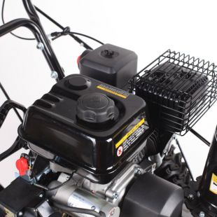 ������������ PATRIOT PS 710 E (426108475)