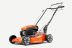   Husqvarna LB 256SP (9704885‑01)