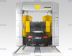 ����������� ������� ��������� Karcher CB 1/25 Eco