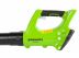 ���������� �������������� Greenworks G24AB (2404807) ��� ��� � ��