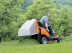 ������� ���������� Stihl RT 4082.1