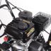 ������������ PATRIOT PS 710 E (426108475)