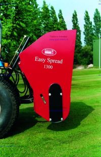 ����������� Redexim Easy-Spread 1300