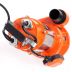 Насос дренажный PATRIOT FQ500 (315302418) Насос дренажный PATRIOT FQ500 (315302418)