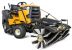 ����� ����������� Cub Cadet ��� NX 15 (196-603-000)