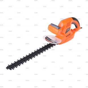 �������� ������������� Patriot PT 4541 (250304541)