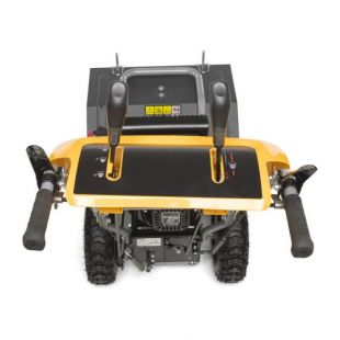 ������������ ������ ���������� Stiga SWS 600 G