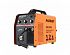    PATRIOT WMA 205MQ MIG/MAG/MMA (605302155)