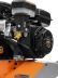 Культиватор бензиновый DAT 7090R DAEWOO Культиватор бензиновый DAT 7090R DAEWOO