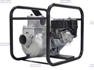 ���������� ��������� Koshin SEH-80 JP