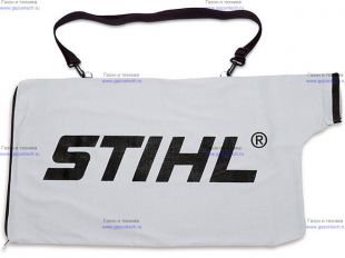 ����������������� ������� ����� Stihl (4229-708-9701)