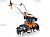  Stihl MH 585.0 (6241-011-3922)