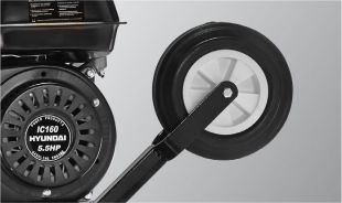 ����������� ���������� Hyundai �700