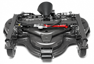 ���� Husqvarna Combi 132X (9679785-01)