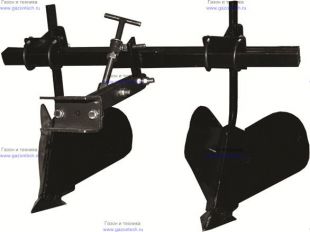 ������� 2-� ������ �� ������� Prorab (751105)