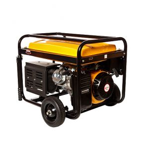 ��������� ���������� RedVerg RD-G7500E (00006631523)