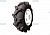  6L-12 -421 44A6    /
