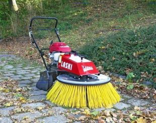 ������������ ������ LASKI ZK 8500/5,5 