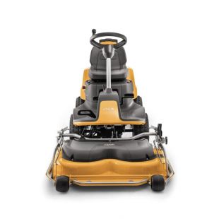 �������������� ������� ������ Stiga E-PARK 220