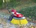 ������������ ������ LASKI ZK 8500/5,5 