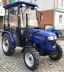 ������� ����� TE-354 GII