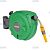   Hozelock AutoReel   Maxi Pro 12,5  10    (2485P0000)