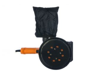 �������������� ������������ ������ ����� ���-125� (72/6/5)