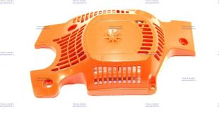 ������ �������� Husqvarna �137,142 (5300599-58)