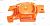 ������ �������� Husqvarna �137,142 (5300599-58)