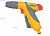  -  Jet Spray + 2185 ( ) Hozelock (2682P8000)