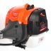 ������� ���������� Patriot PT 557 PRO (1+1) (250108557)