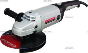 ������� ������������ ������ ��������� ���-230/2000� (626.1.1.00)