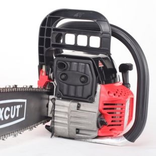 ���� ������ ���������� MAXCUT MC 246