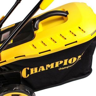 ������������� ������������� Champion EM 4217