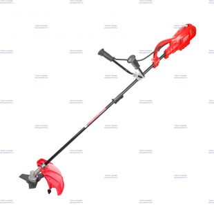 ������������� ������� MAXCUT MCE 148 (025300148)