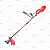   MAXCUT MCE 148 (025300148)