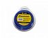  .CHAMPION  Alu Twist 2.4*12 ()  C7062
