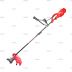 ������������� ������� MAXCUT MCE 148 (025300148)