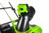 ������������ �������������� Greenworks GD40ST (2600007) ��� ��� � ��