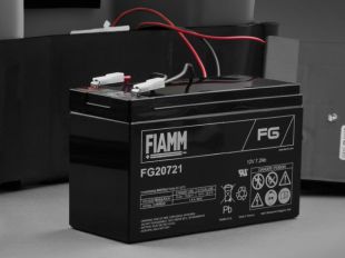 ������������� �������������� ��������������� Caiman TELESCOPIC 15E (01-010617-0001)