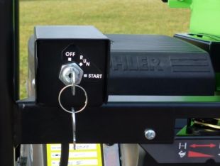 ������������ ������� ������� LASKI VD440/25