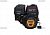   Lifan KP500 18A