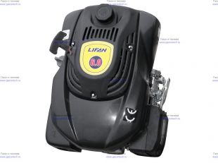 ��������� Lifan 1P70FV-B D25