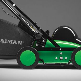 ������� (c�����������) ������������� Caiman CESAR 1800E (01-010702-0001)