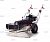    Limpar 104 PRO       (FBA-F4RP)